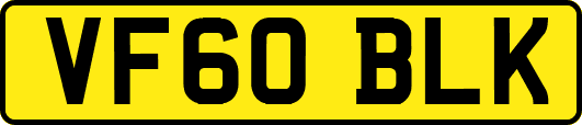 VF60BLK