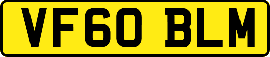 VF60BLM