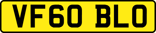 VF60BLO
