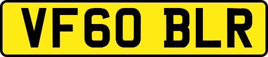 VF60BLR