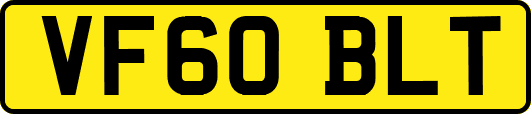 VF60BLT