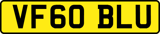 VF60BLU