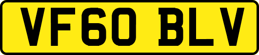 VF60BLV
