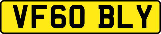 VF60BLY