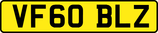 VF60BLZ