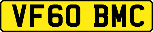 VF60BMC