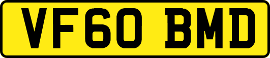 VF60BMD