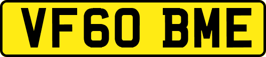 VF60BME