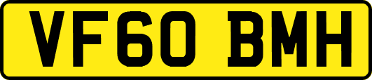 VF60BMH