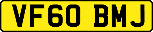 VF60BMJ