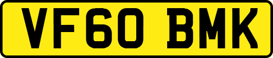 VF60BMK