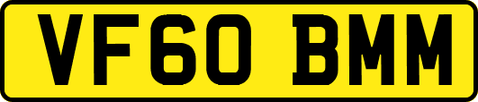 VF60BMM