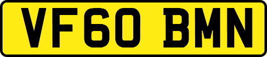VF60BMN
