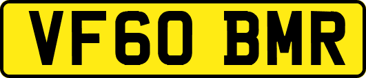 VF60BMR