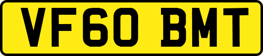 VF60BMT