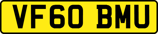 VF60BMU