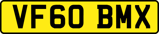VF60BMX