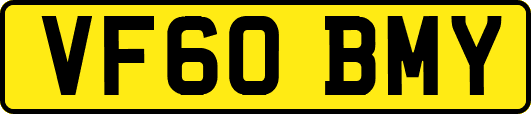 VF60BMY