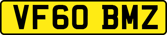 VF60BMZ