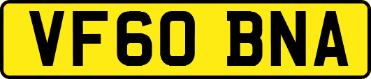 VF60BNA