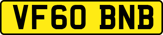 VF60BNB