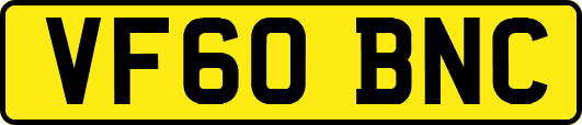 VF60BNC