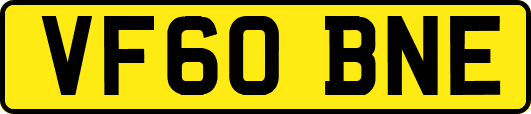 VF60BNE