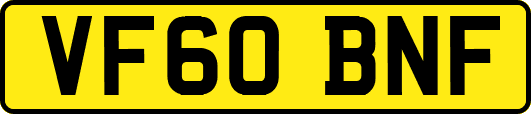 VF60BNF