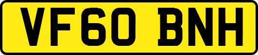 VF60BNH