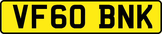 VF60BNK