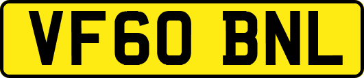 VF60BNL