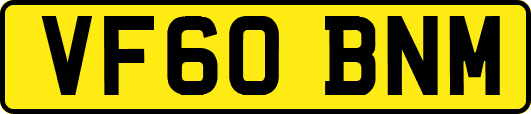 VF60BNM