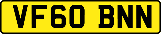 VF60BNN