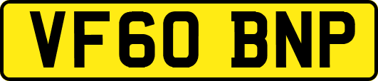 VF60BNP