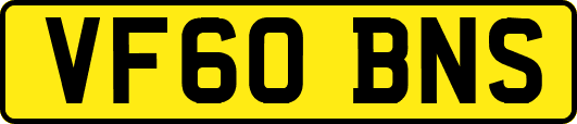 VF60BNS