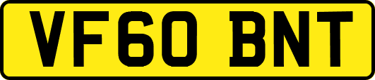 VF60BNT