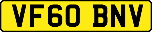 VF60BNV