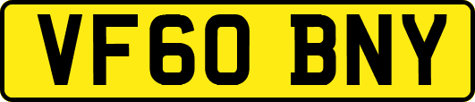 VF60BNY