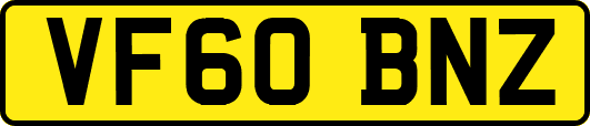 VF60BNZ