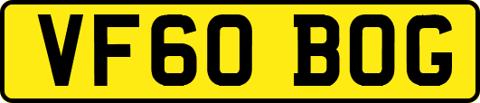 VF60BOG