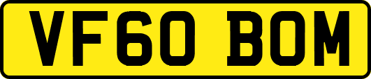 VF60BOM