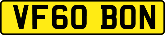 VF60BON