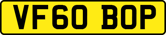 VF60BOP