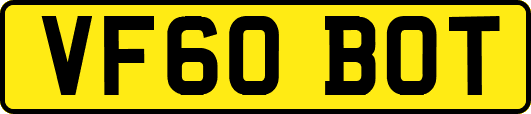 VF60BOT