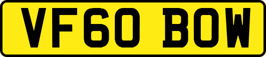 VF60BOW