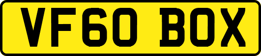 VF60BOX