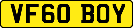 VF60BOY