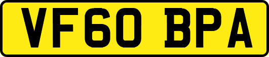 VF60BPA