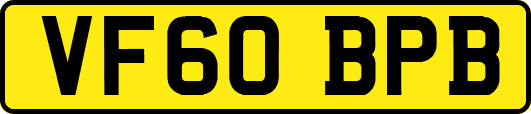 VF60BPB