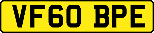 VF60BPE